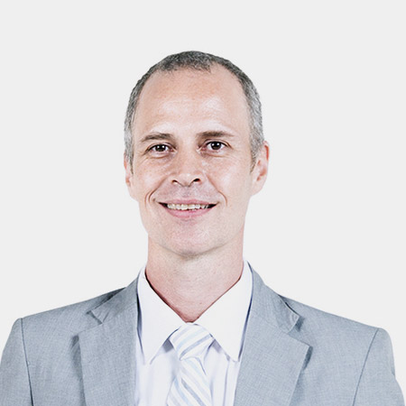 expert_01 expert_01