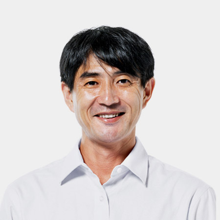 expert_03 expert_03